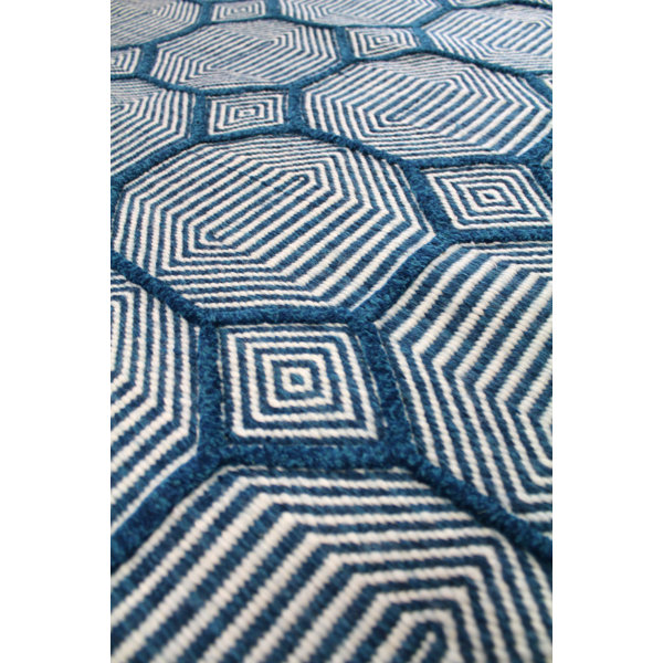 Landry & Arcari Rugs and Carpeting Preston OneofaKind 9' X 12' New